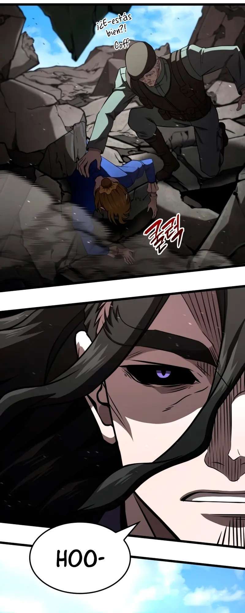 Capitulo 104 page 59