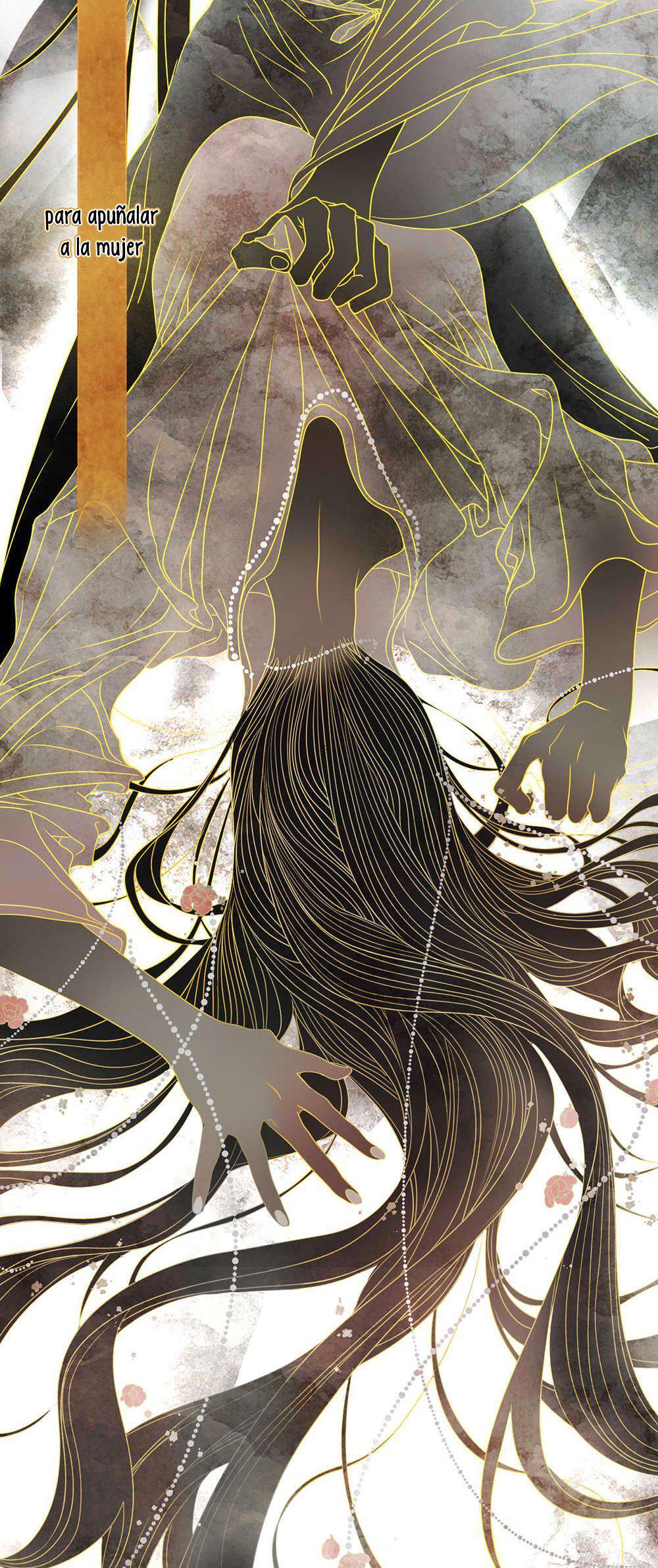 Capitulo 3 page 22