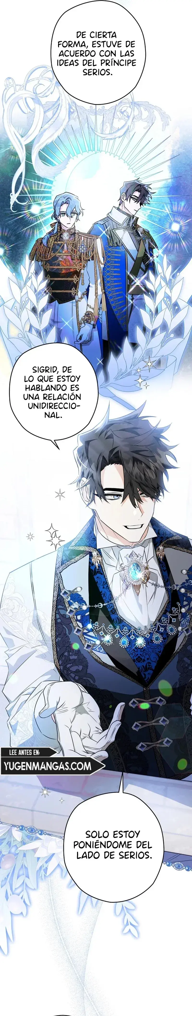Capitulo 36 page 25