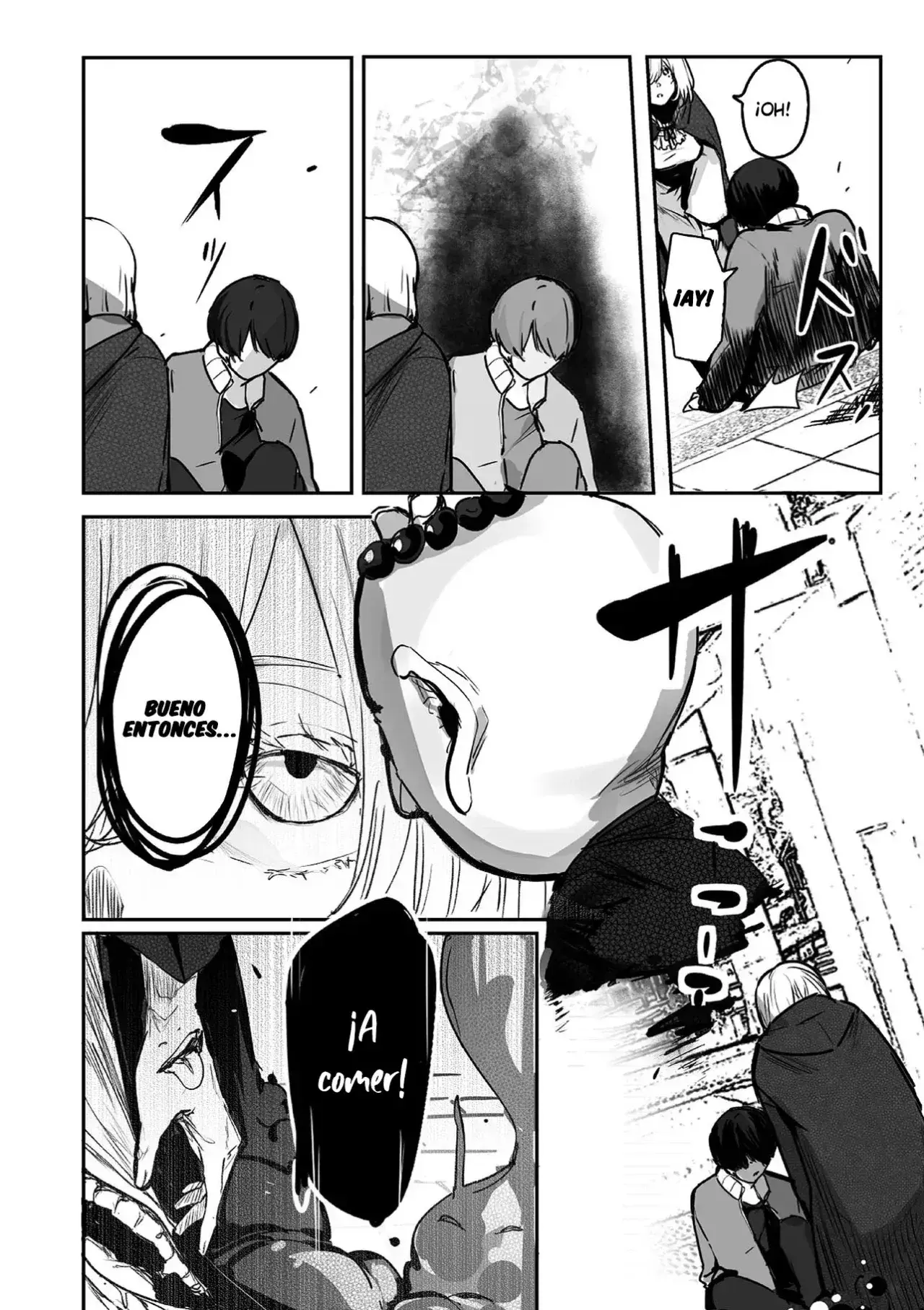 Capitulo 1 page 18