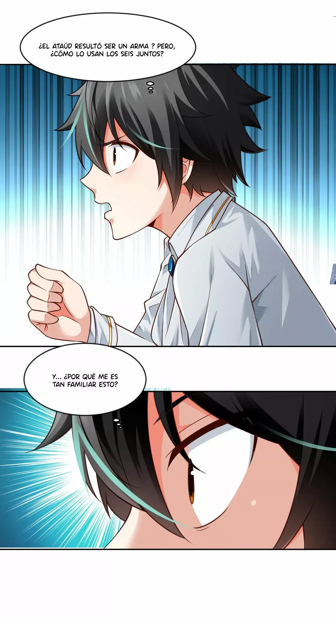 Capitulo 3 page 18