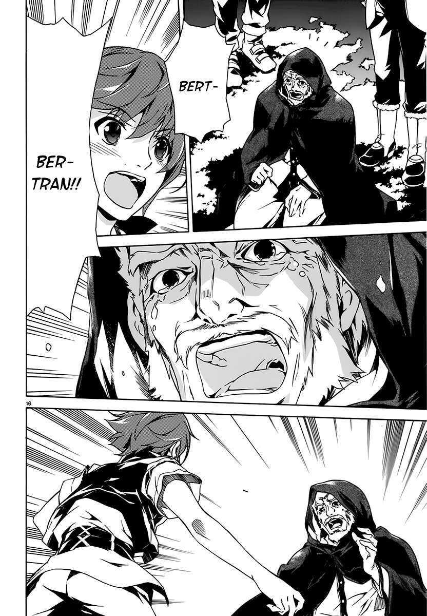 Capitulo 6 page 16