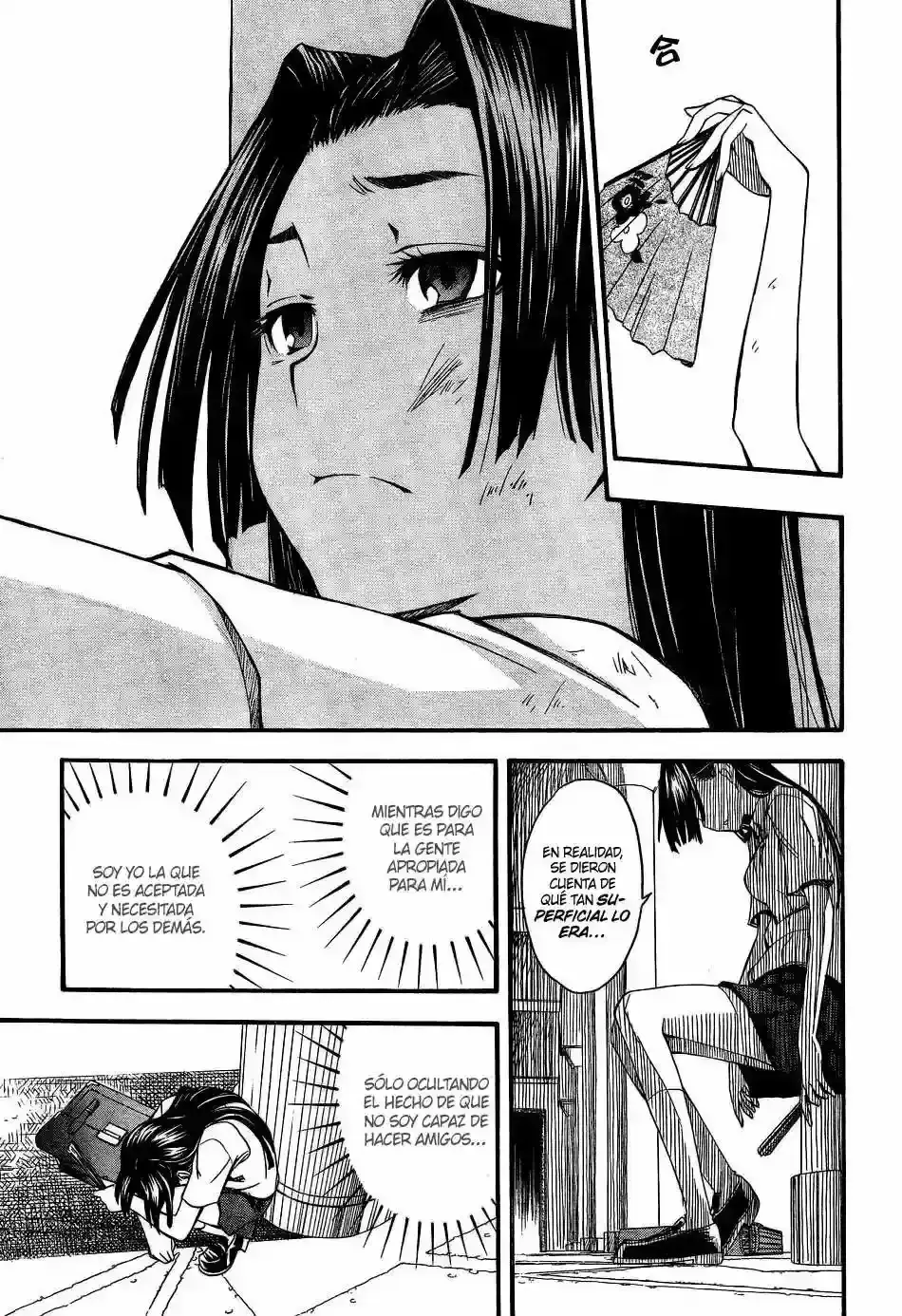 Capitulo 41 page 12