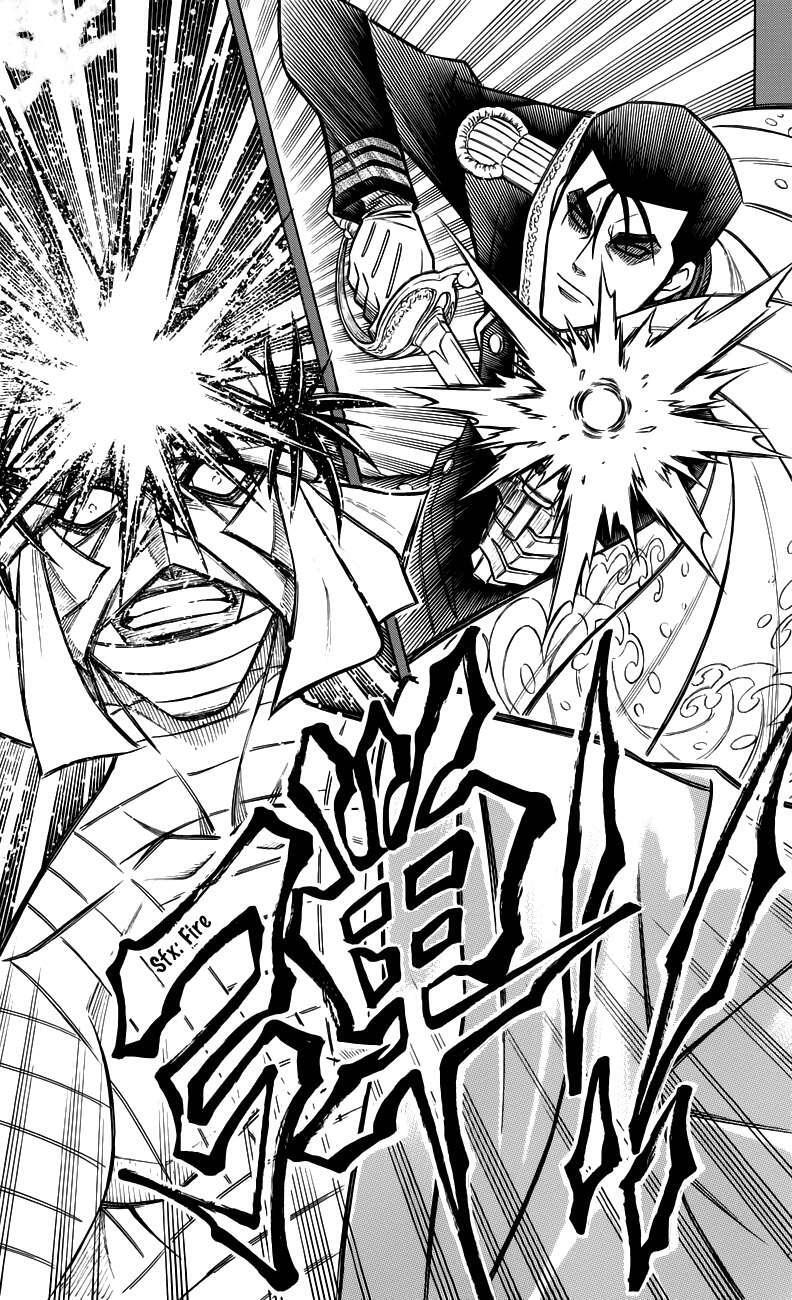 Capitulo 1 page 28