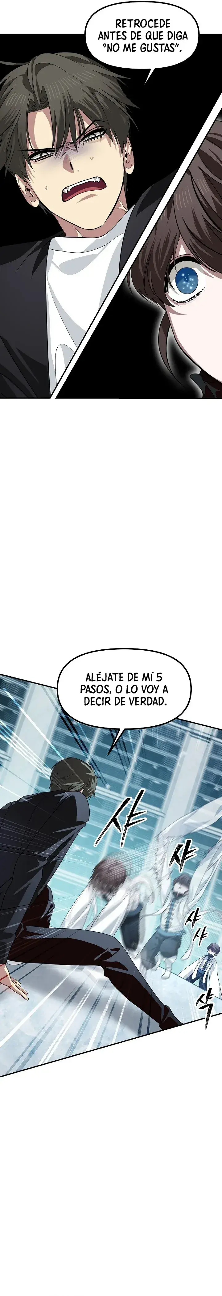 Capitulo 80 page 22