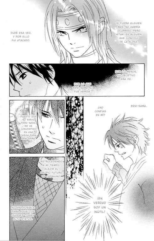 Capitulo 14 page 7