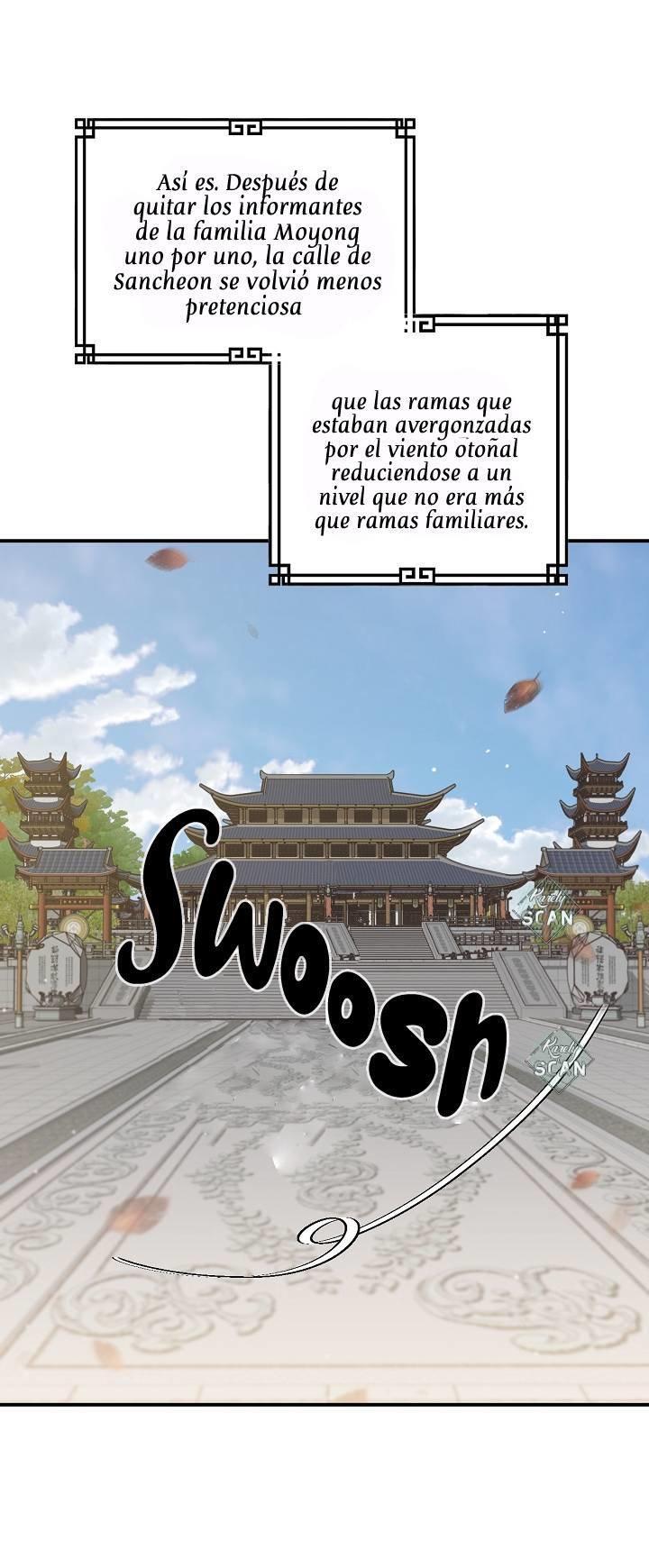 Capitulo 51 page 9