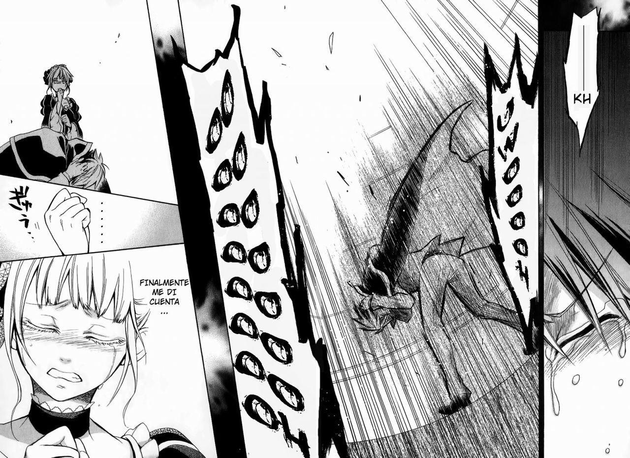 Capitulo 19 page 32