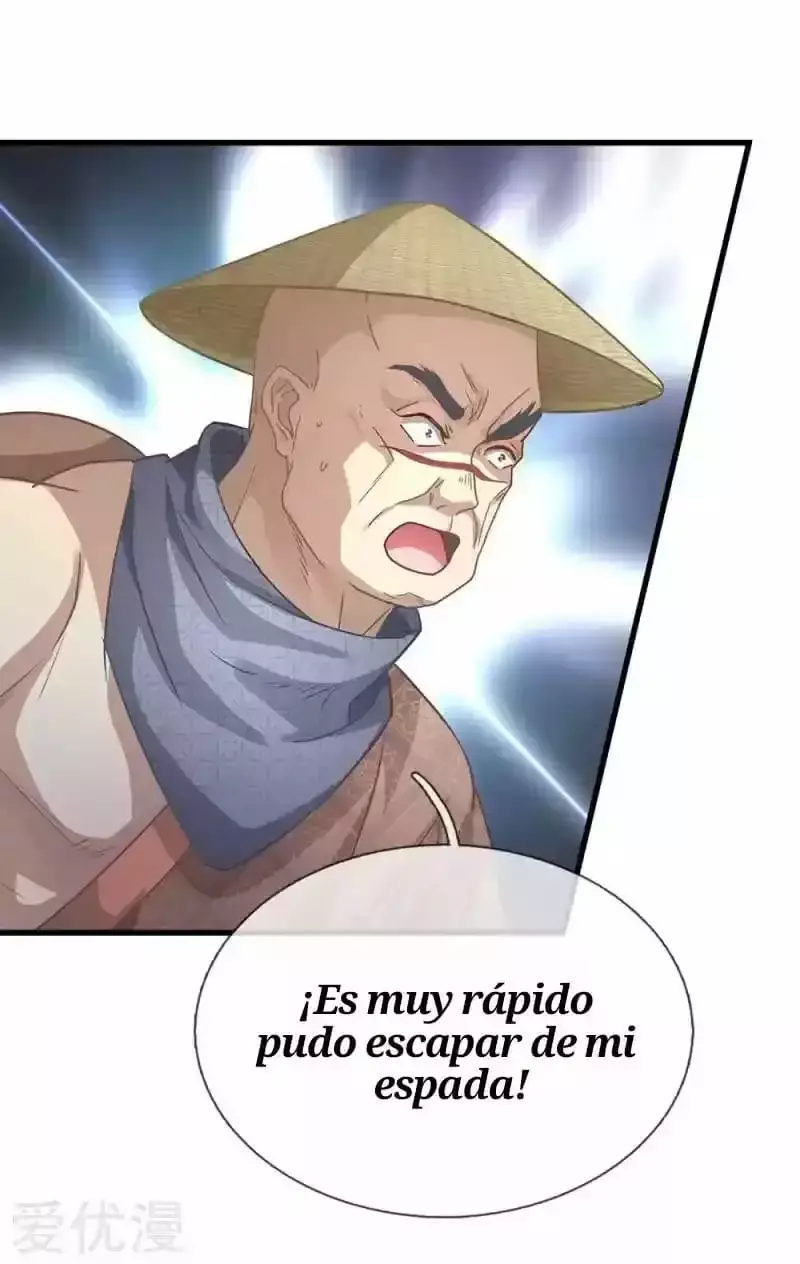 Capitulo 29 page 19