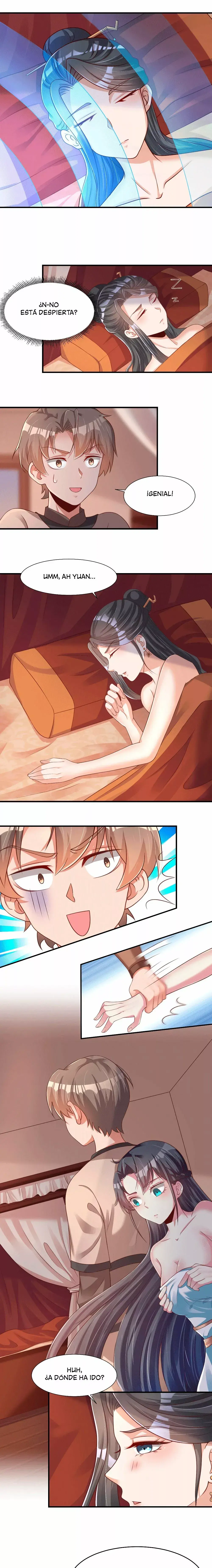 Capitulo 55 page 6