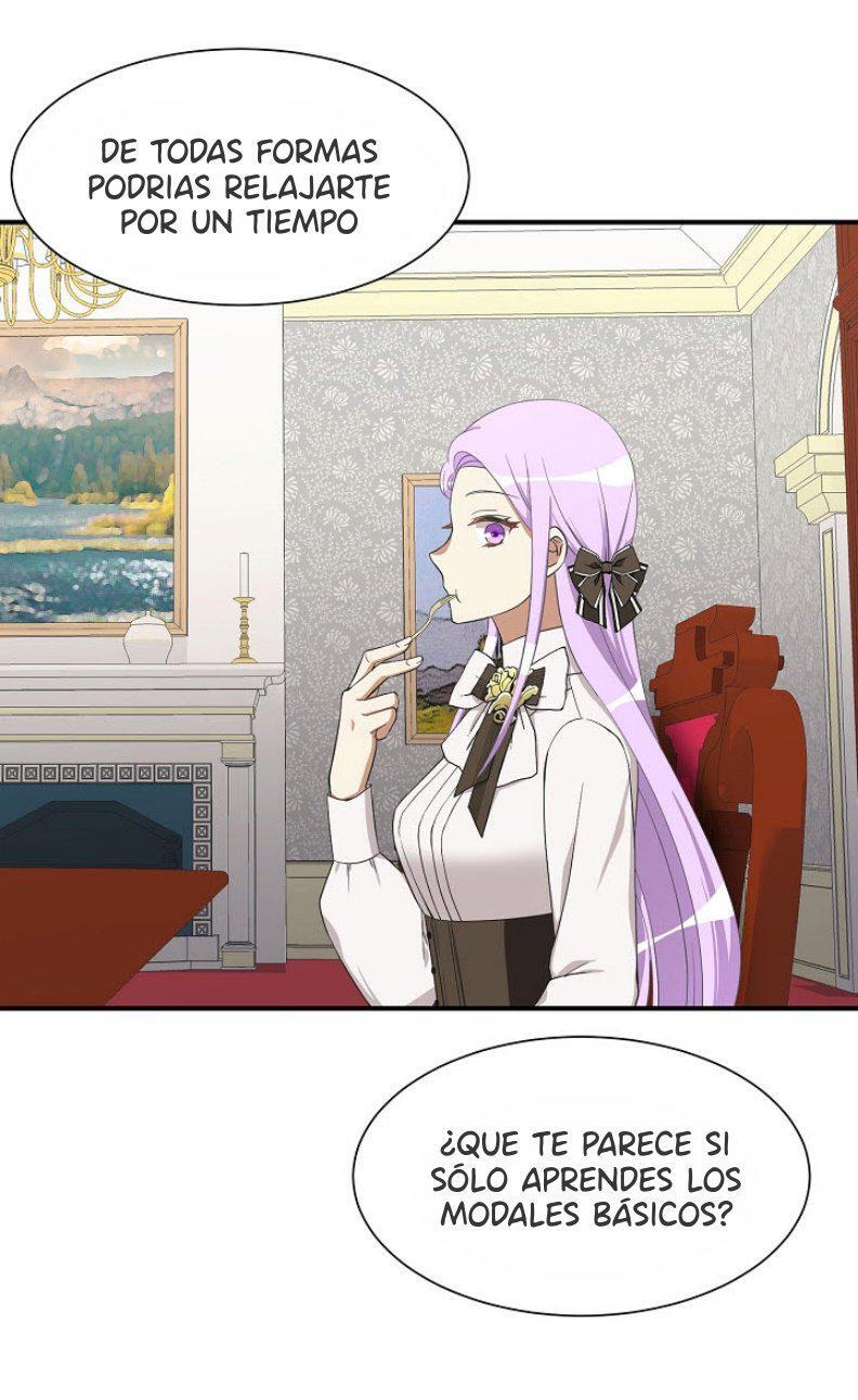 Capitulo 9 page 27