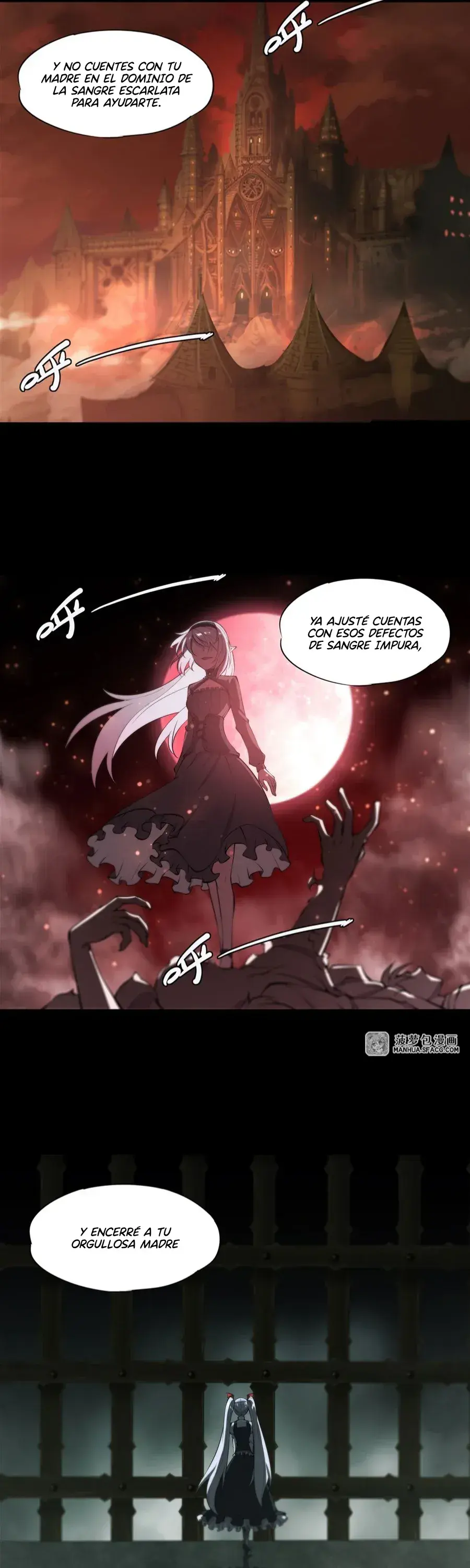 Capitulo 228 page 9