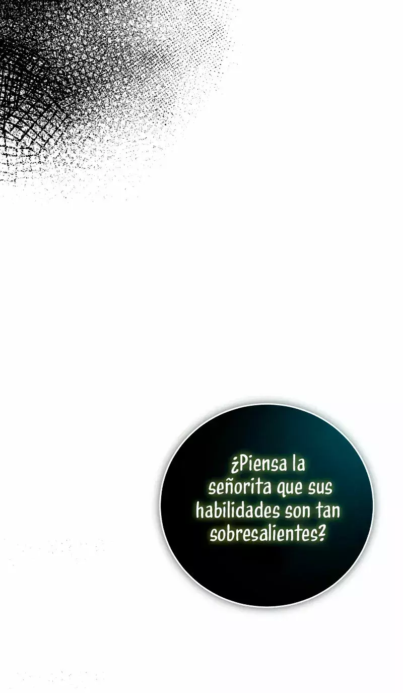 Capitulo 3 page 93