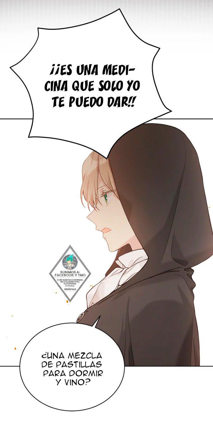 Capitulo 56 page 28