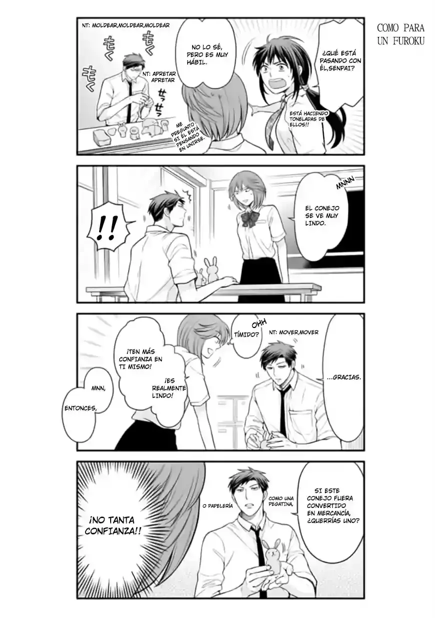 Capitulo 44 page 7