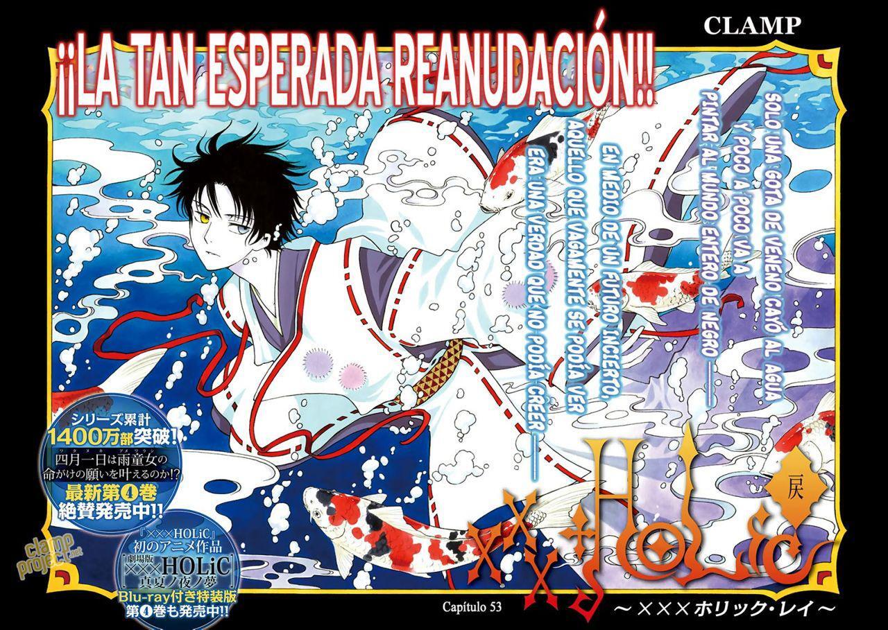 Capitulo 53 page 4