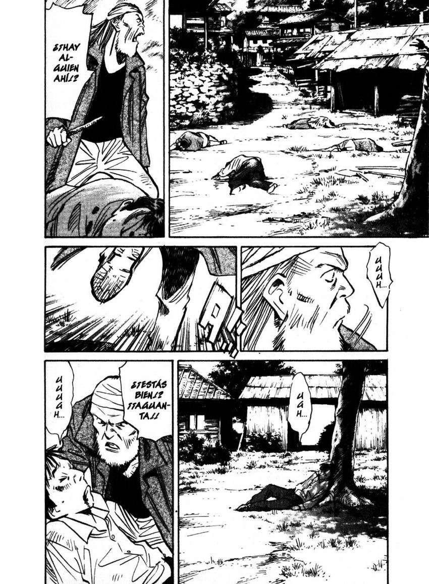 Capitulo 187 page 6