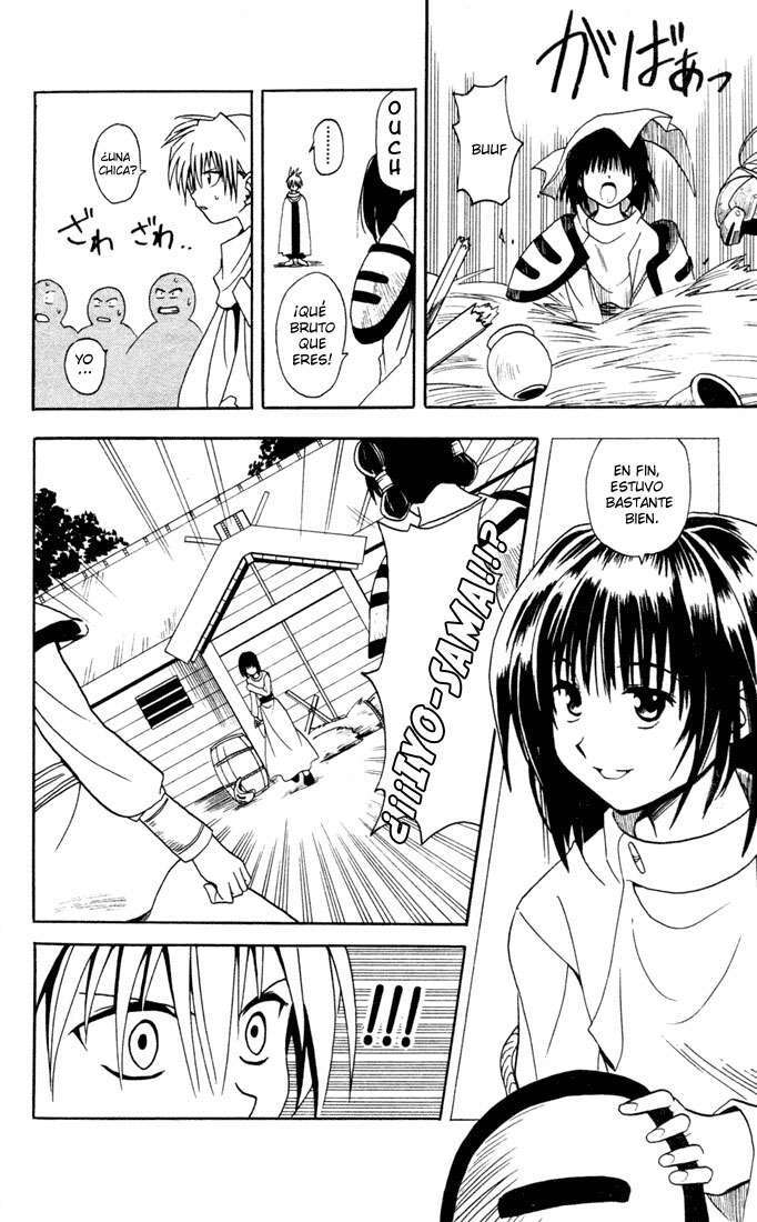 Capitulo 1 page 14