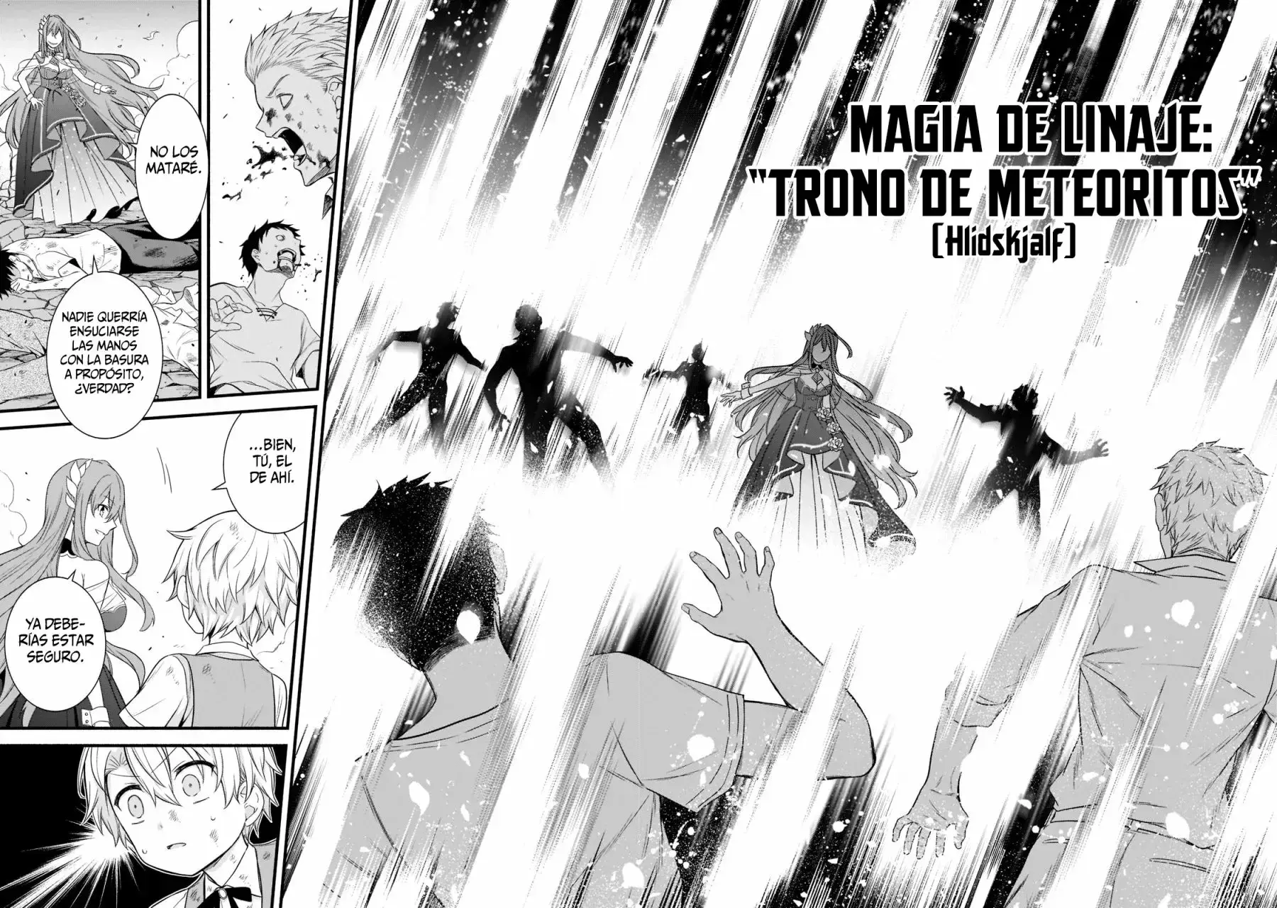 Capitulo 1 page 46