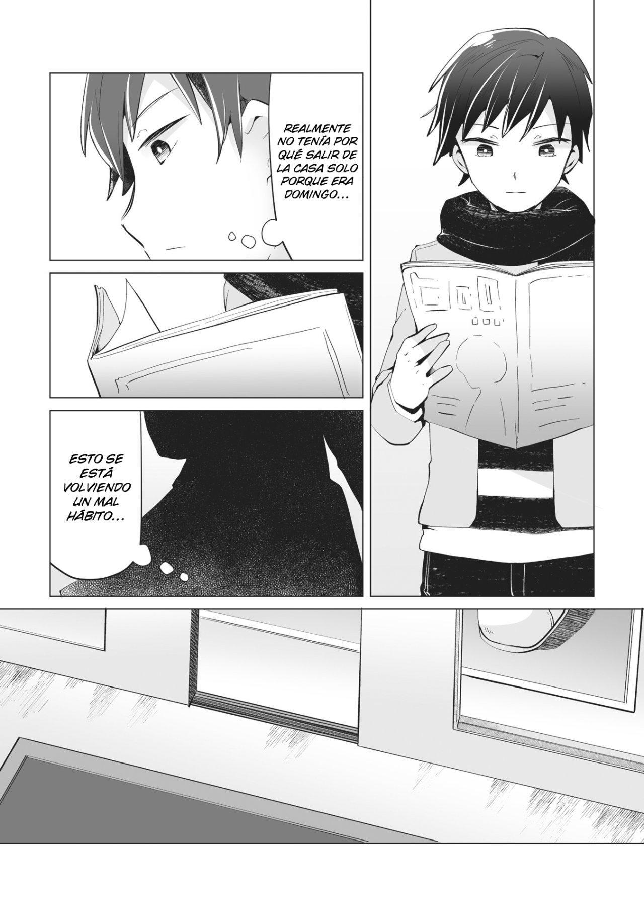 Capitulo 2 page 11