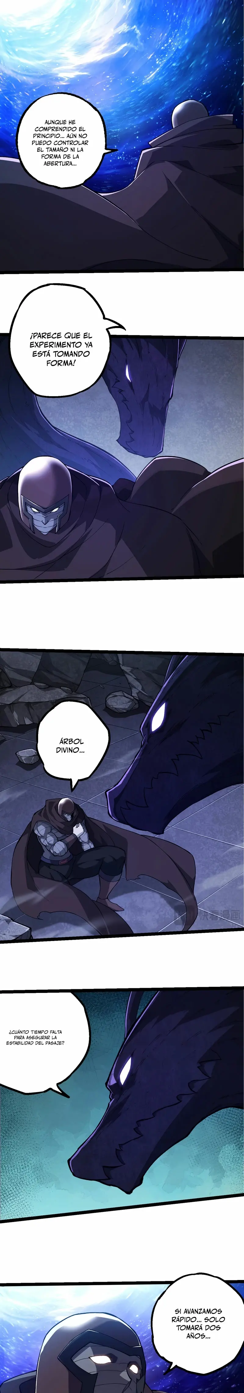 Capitulo 281 page 3