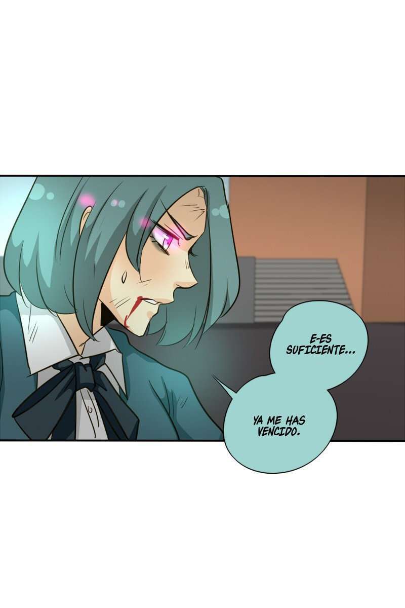 Capitulo 143 page 15
