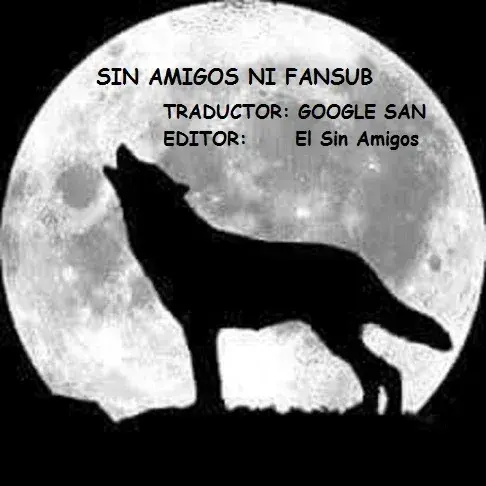 Capitulo 78.50 page 12