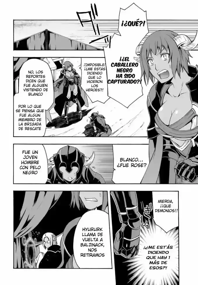 Capitulo 11 page 31