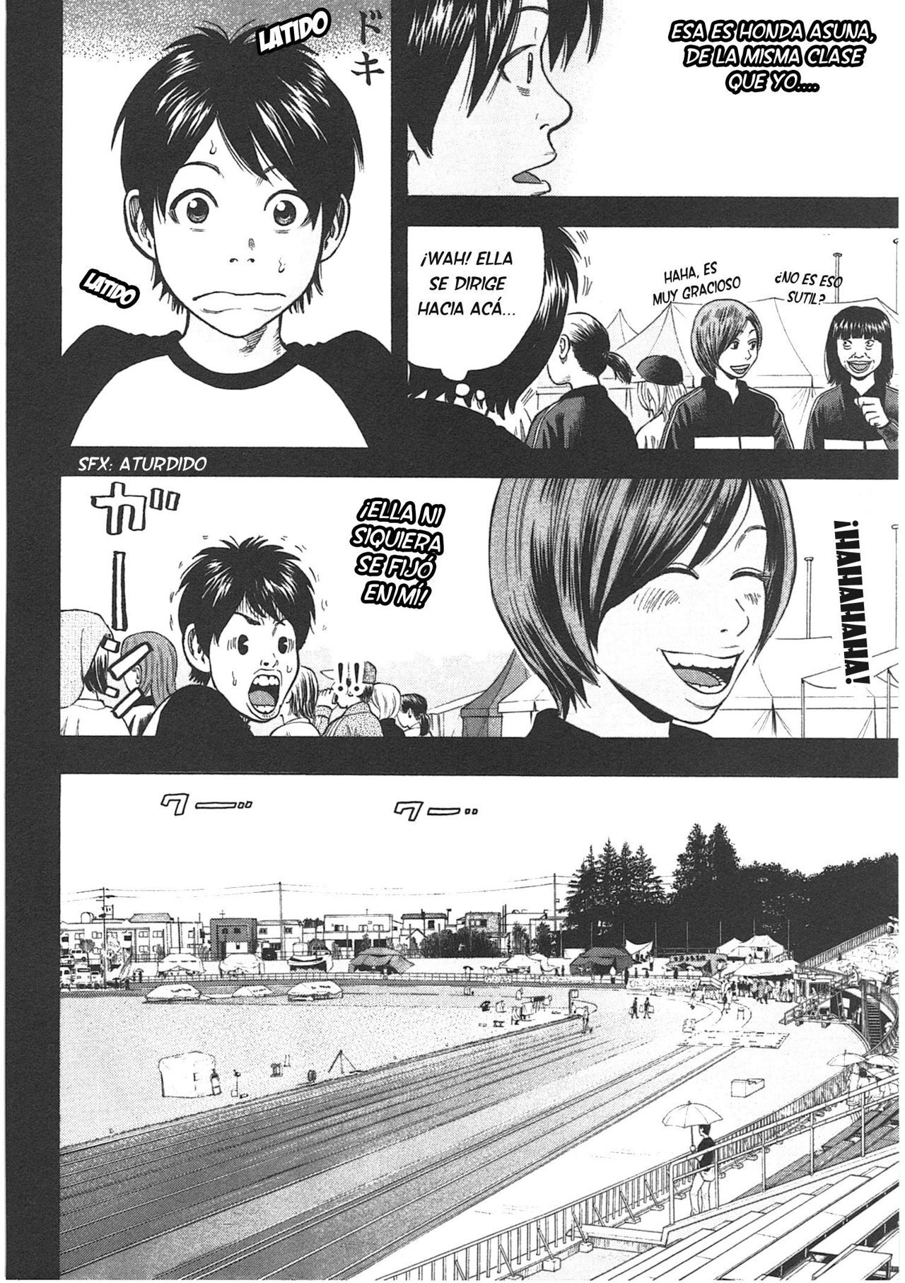 Capitulo 13 page 53