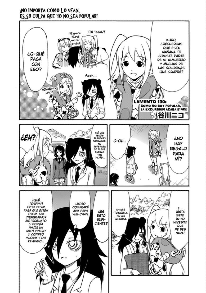 Capitulo 130.05 page 2