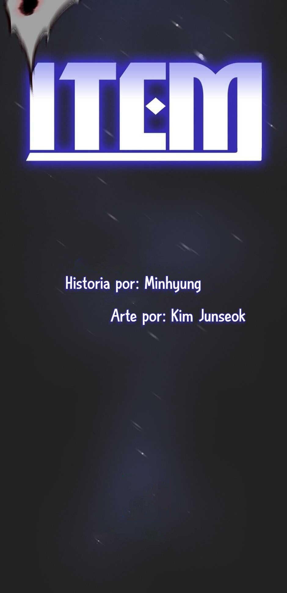 Capitulo 3 page 52