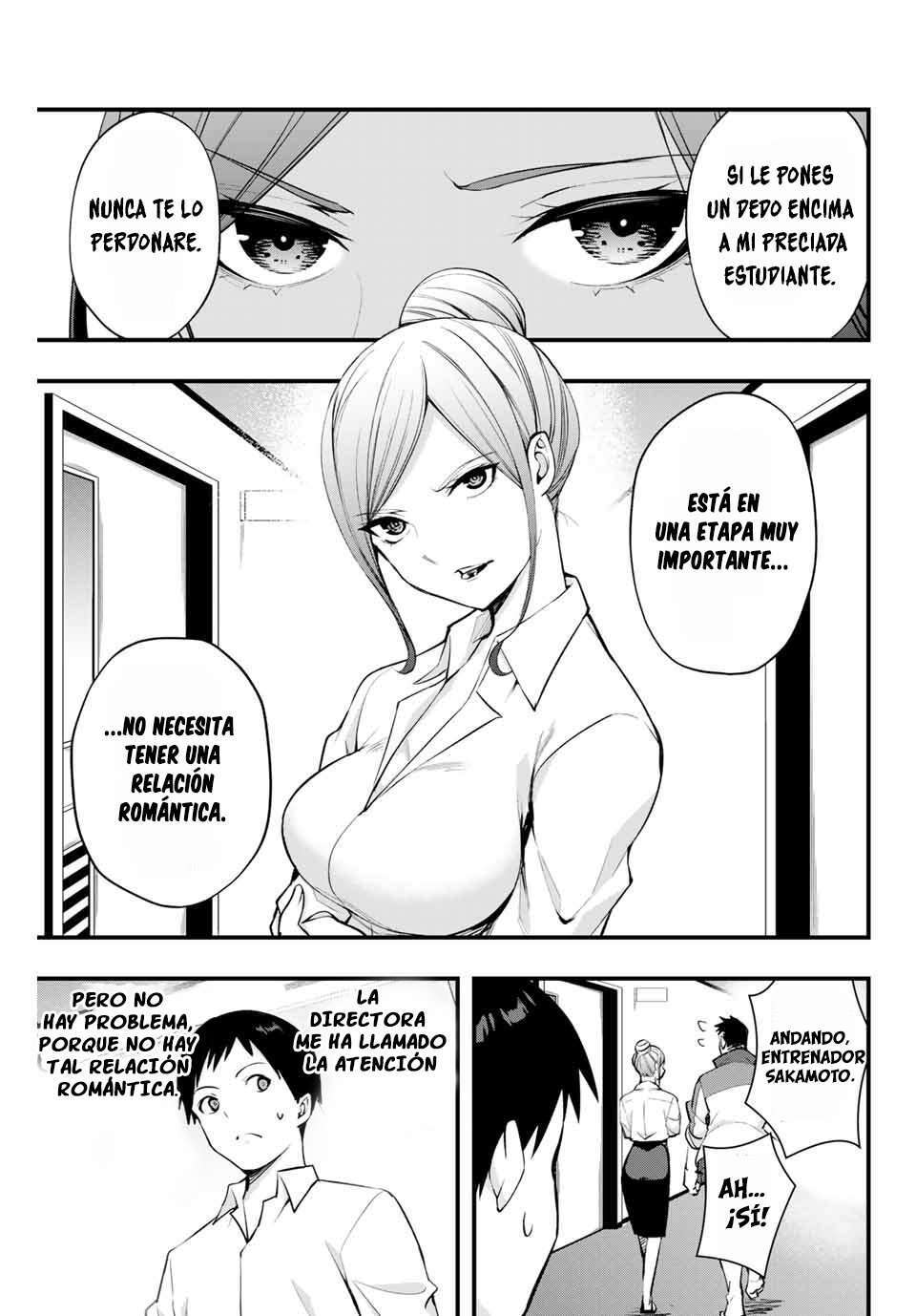 Capitulo 9 page 4