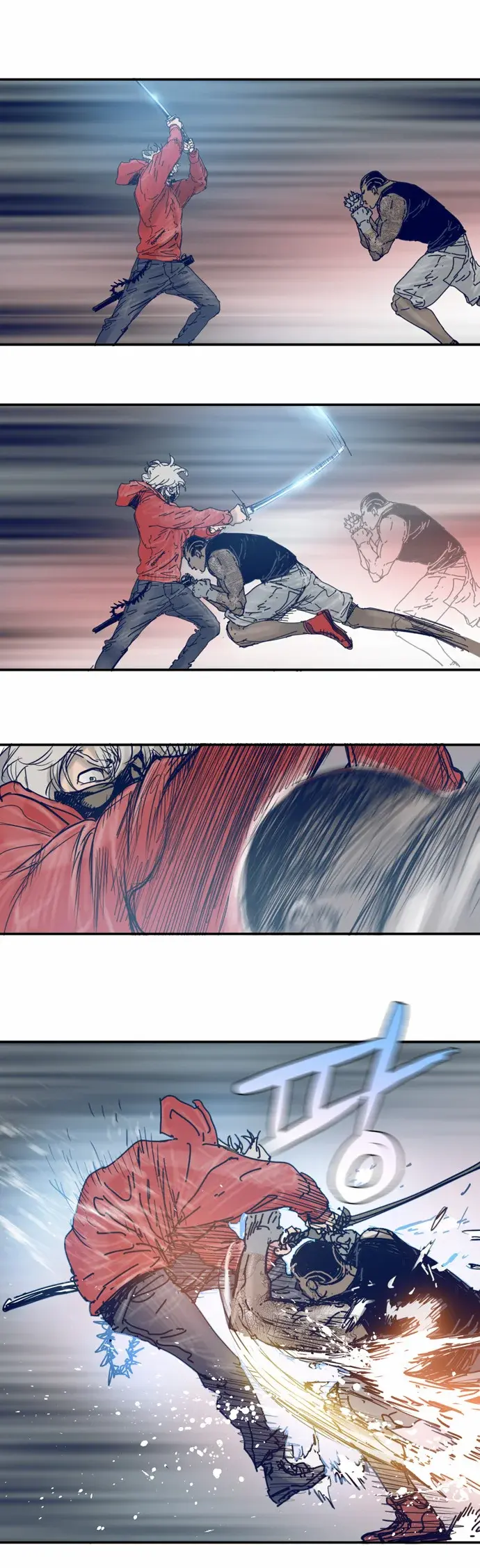Capitulo 8 page 17