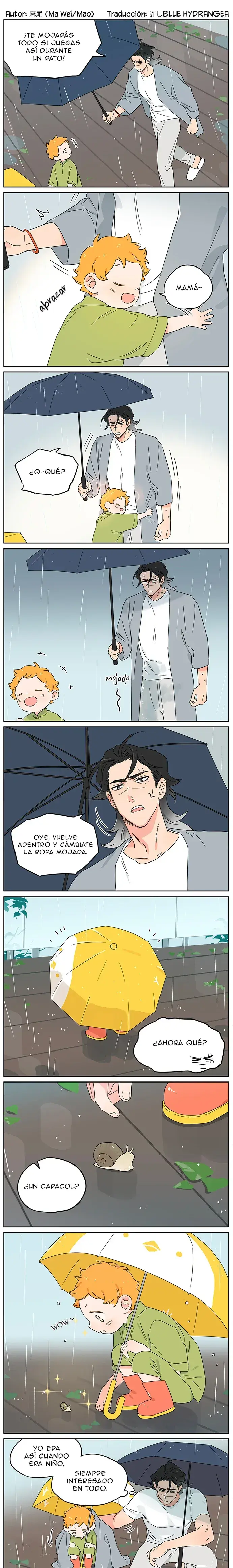 Capitulo 128 page 3