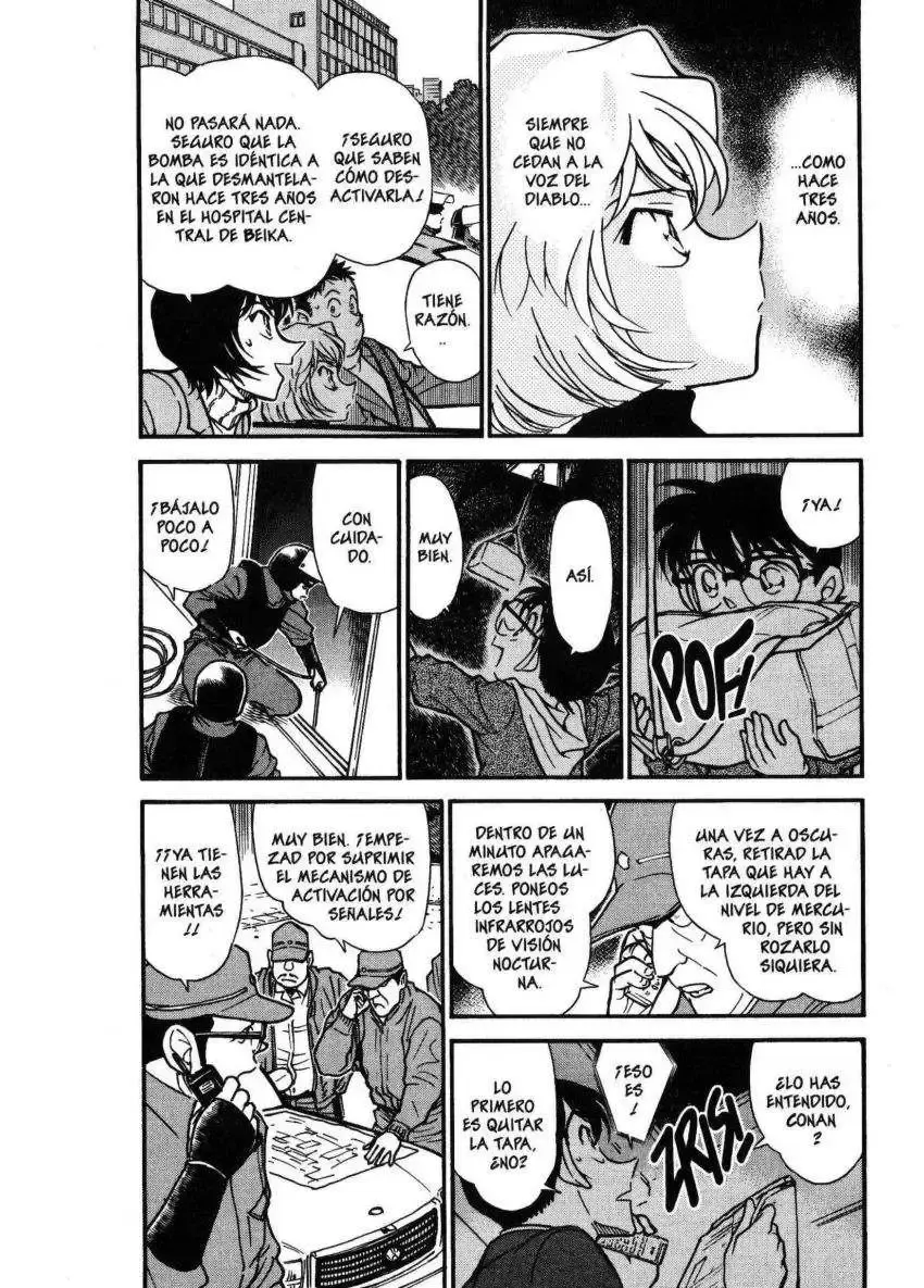 Capitulo 372 page 5