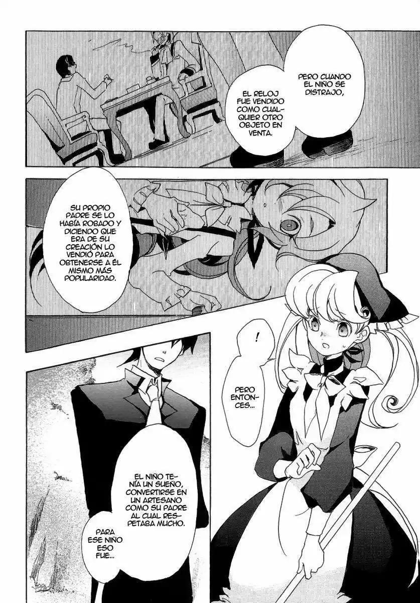 Capitulo 4 page 12