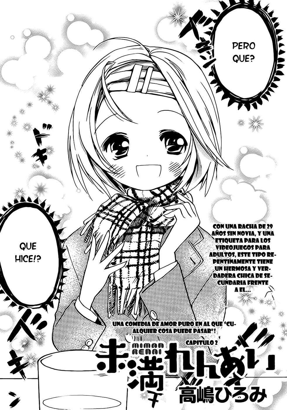 Capitulo 2 page 1