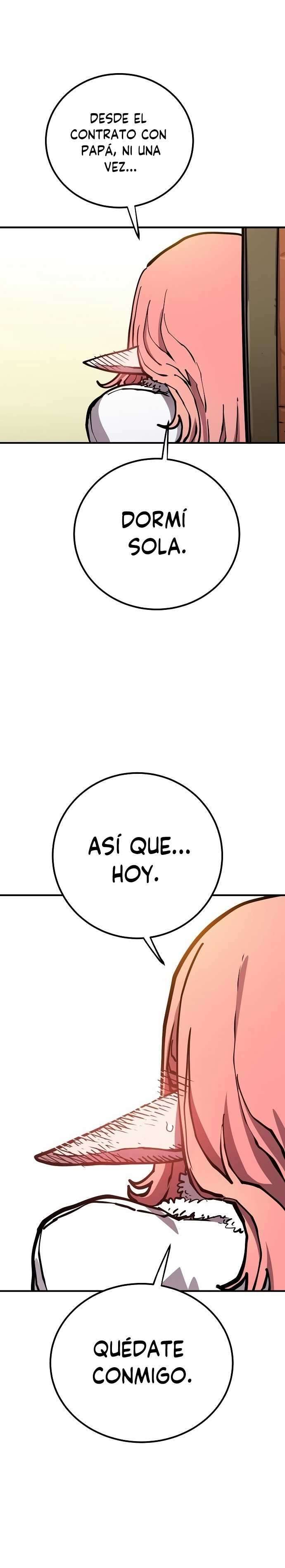 Capitulo 192 page 29