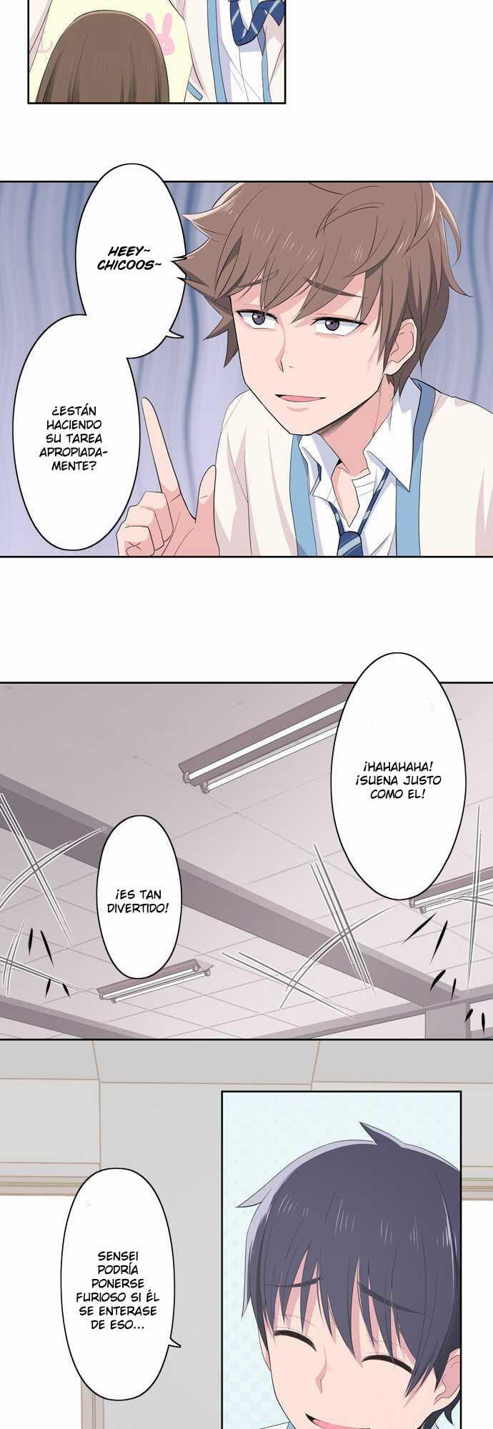 Capitulo 5 page 12