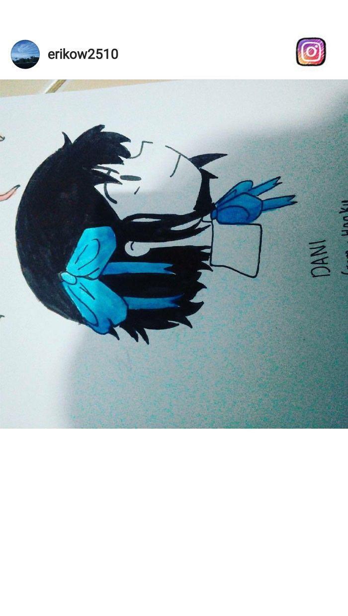 Capitulo 85 page 28