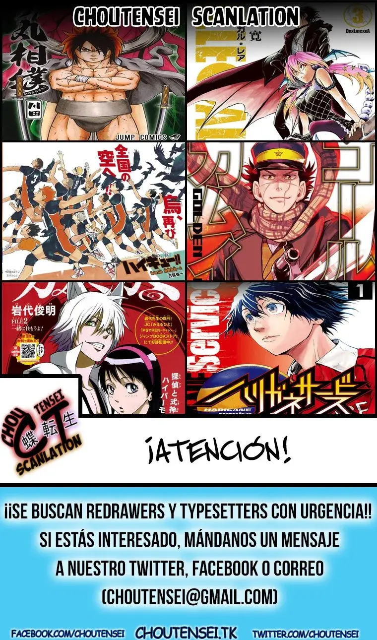 Capitulo 11 page 2