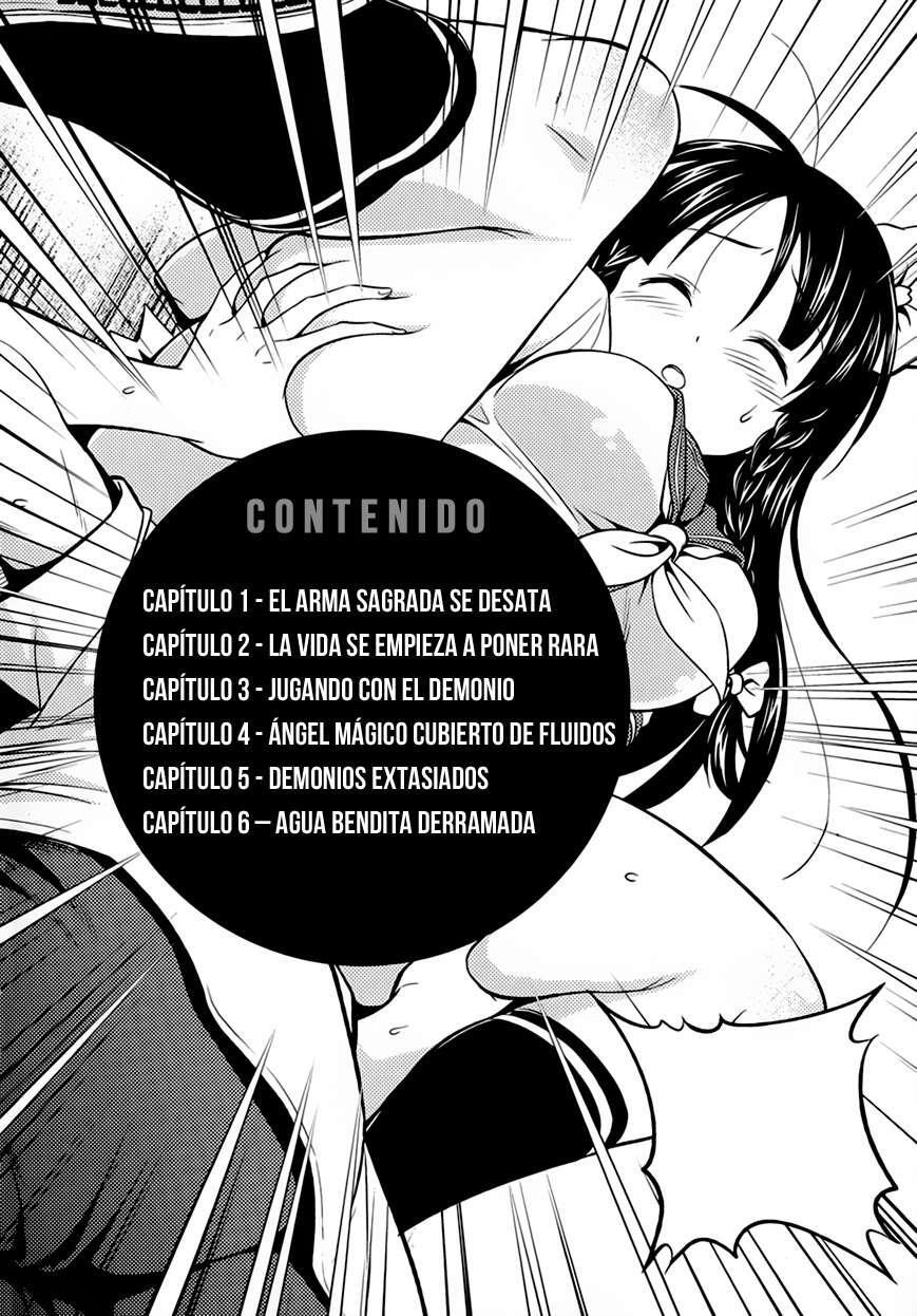 Capitulo 1 page 5