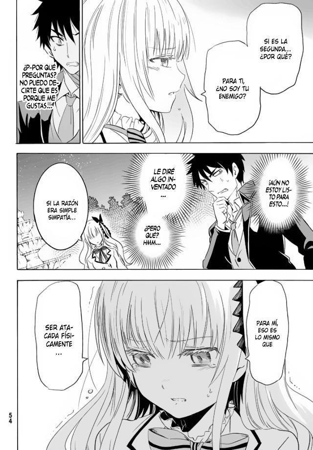 Capitulo 1 page 36