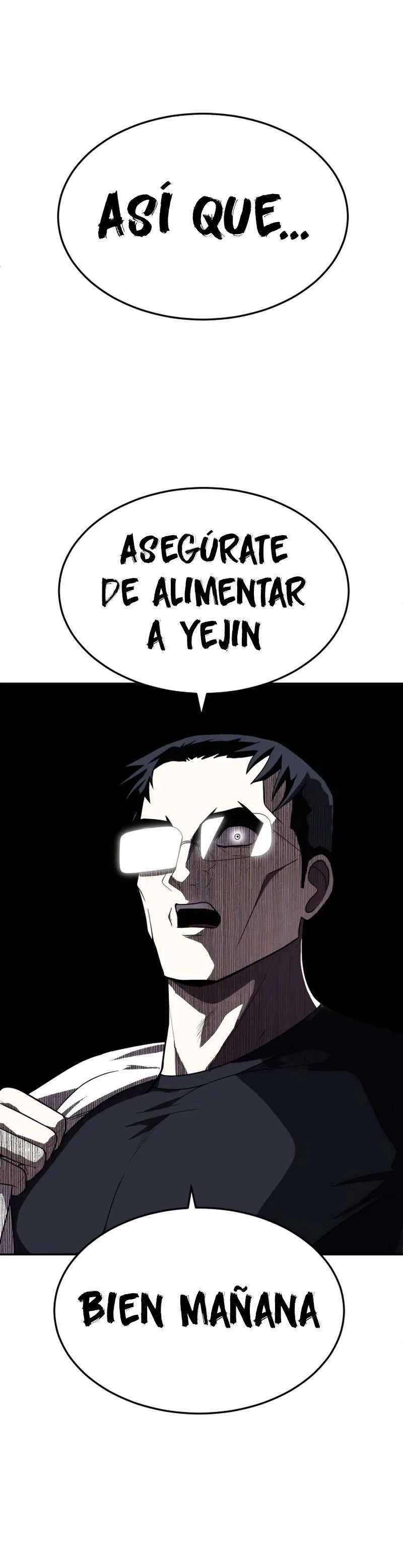 Capitulo 28 page 56