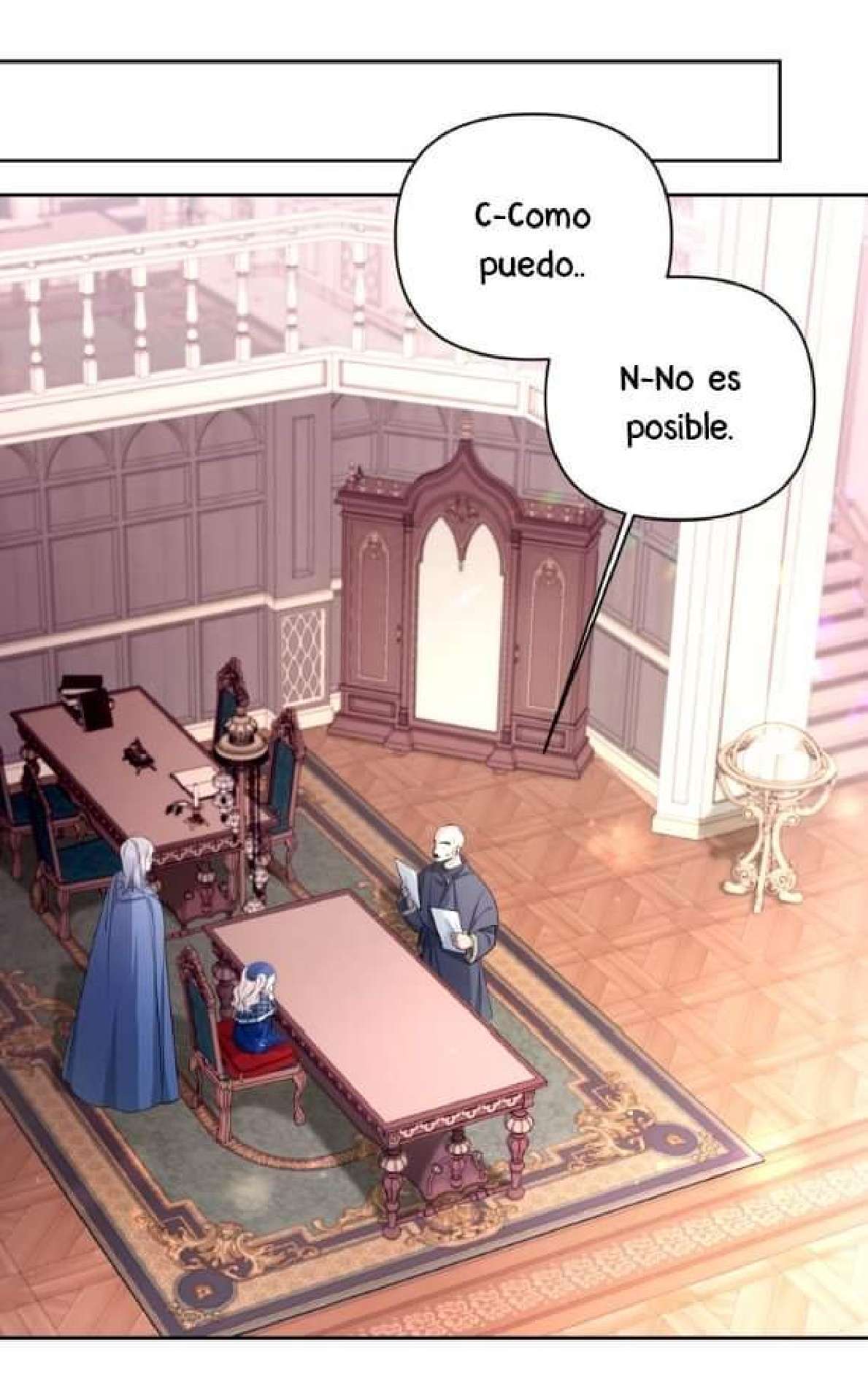 Capitulo 53 page 47