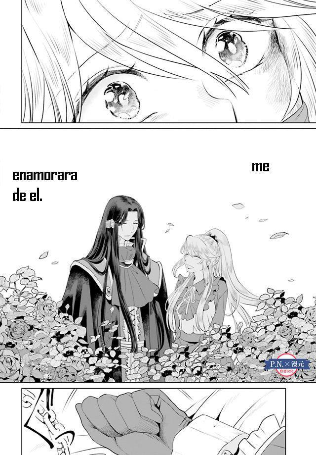 Capitulo 11 page 26