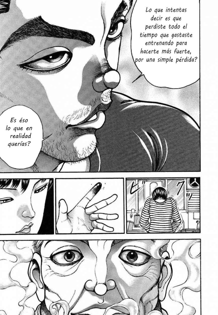 Capitulo 226 page 15
