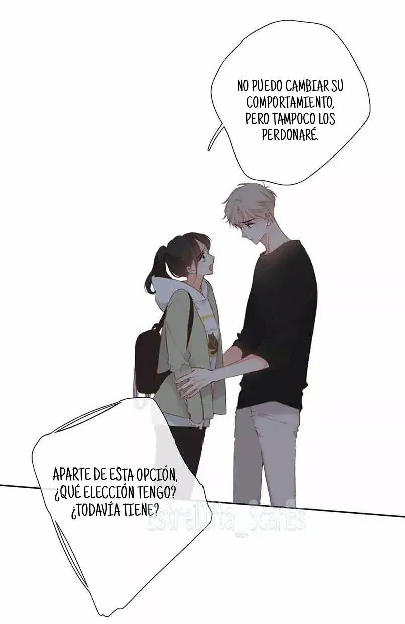 Capitulo 132 page 12