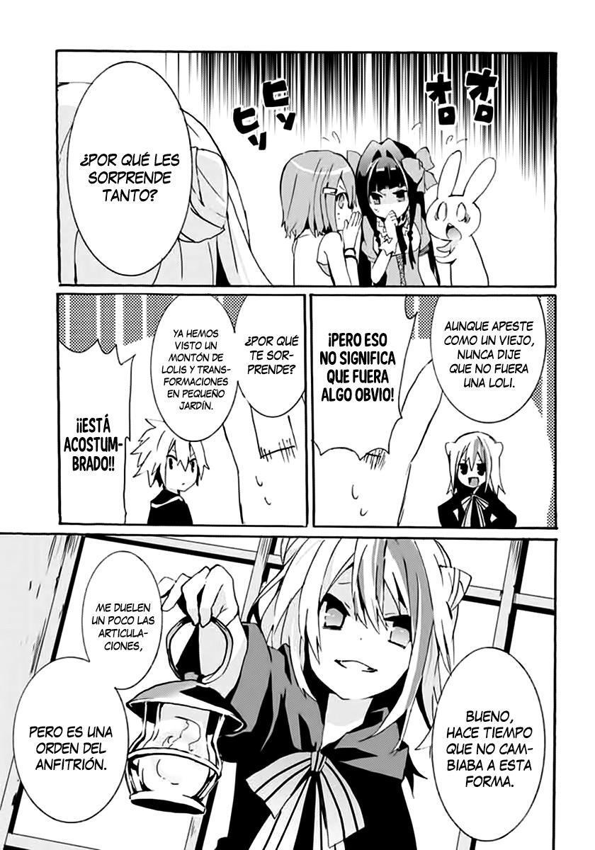 Capitulo 14 page 11