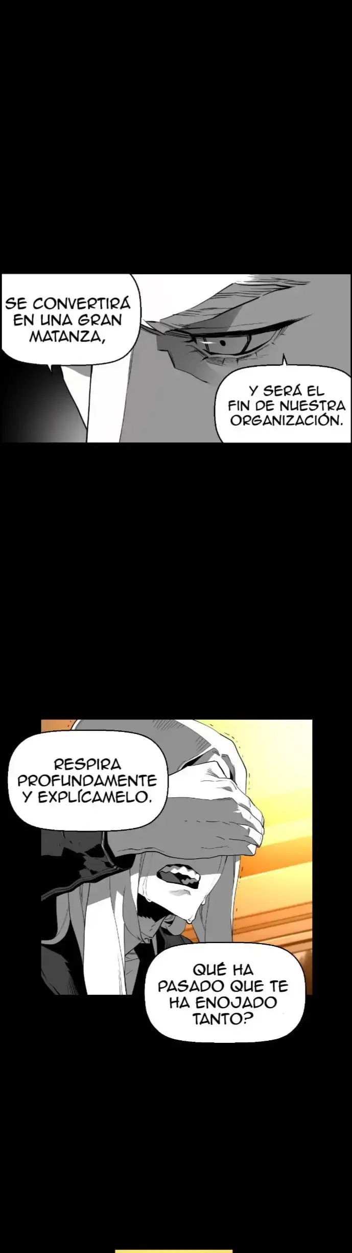 Capitulo 127 page 15